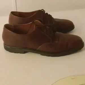 Highland Creek | Shoes | Mens Highland Creek Casualdress  display picture 3